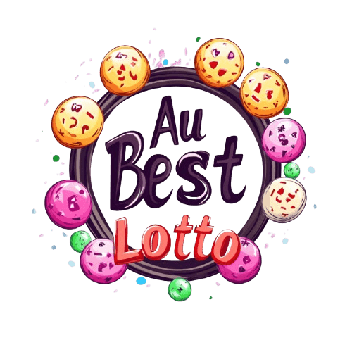 Oz Lotto